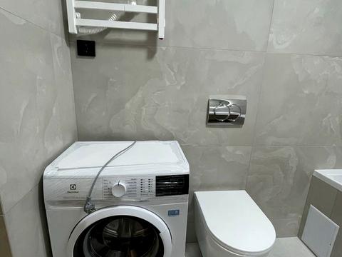 квартира за адресою Капушанська вул., 150