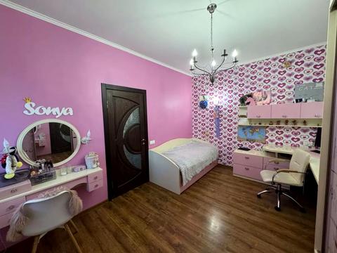 дом по адресу Відпочинку ул.