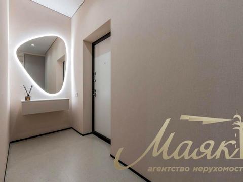 квартира за адресою Саперне Поле вул., 3