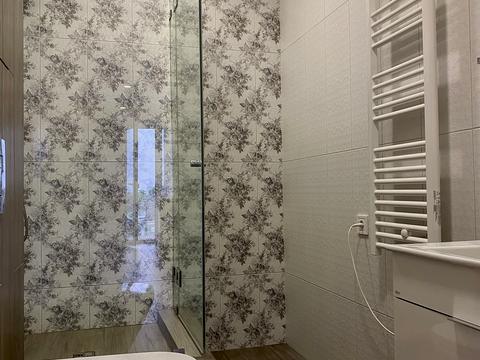 квартира за адресою Харків, Мироносицька вул., 57