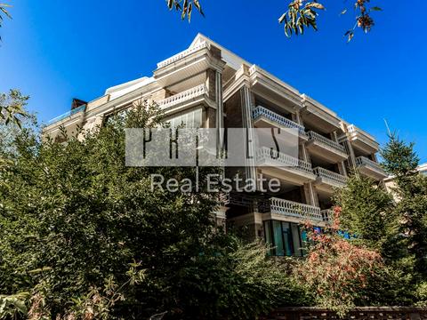 квартира за адресою Лук'янівський пров., 3