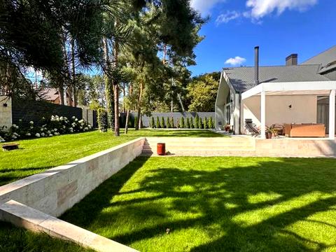 будинок за адресою Отамана Орлика вул.