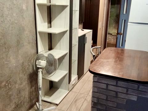 квартира за адресою 7-ма Пересипська вул., 2