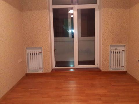 квартира за адресою Байди Вишневецького вул., 29