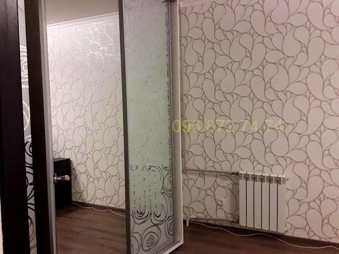 квартира по адресу Набережная Победы ул., 124