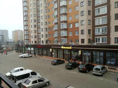 квартира за адресою Вільський шлях, 14