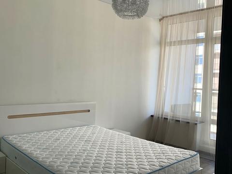 квартира за адресою Генуезька вул., 3б
