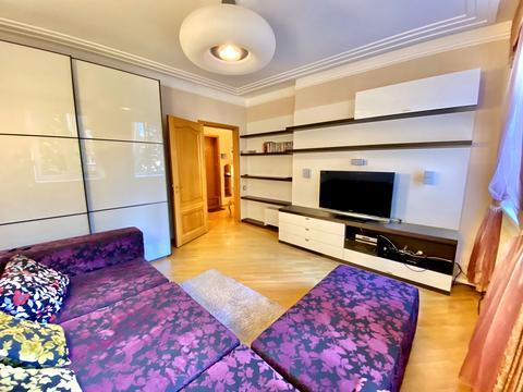 квартира за адресою Пирогова вул., 2