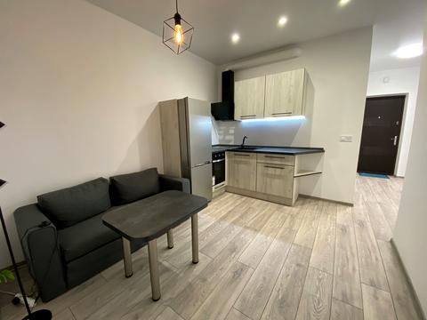 квартира за адресою Берестейський просп. (Перемоги), 67