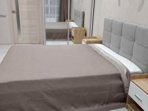 квартира за адресою Каховська вул., 60