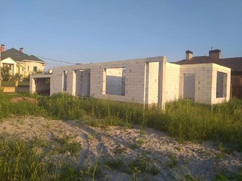 будинок за адресою Свято-троицкая ул