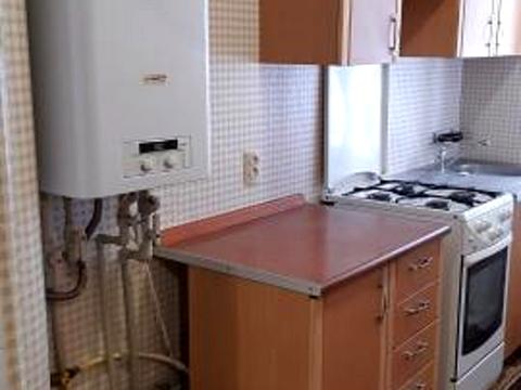 квартира за адресою Шевченка вул.