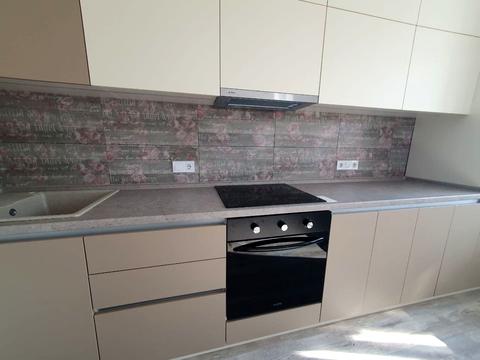 квартира по адресу Университетская ул., 2/1