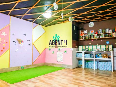 коммерческая по адресу Вереснева ул., 22-А