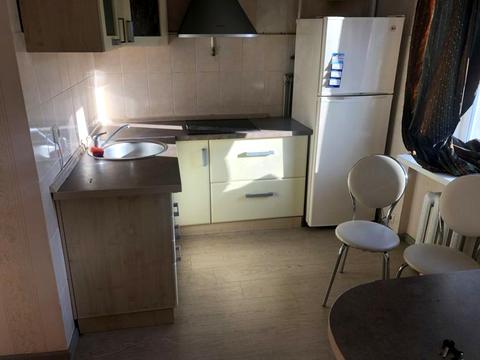 квартира за адресою Старокозацька вул. (Комсомольська), 62а