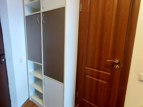 квартира за адресою Григорія Ващенка вул., 7