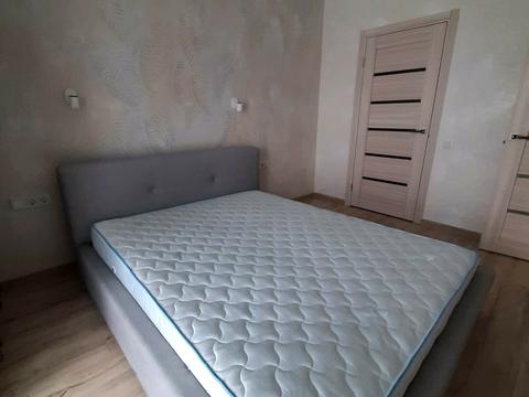 квартира за адресою Набережна Перемоги вул., 44