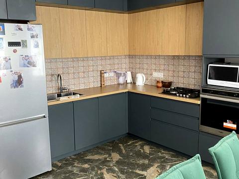 будинок за адресою Киевская, 7