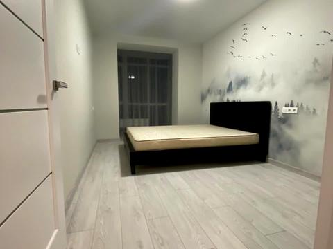 квартира по адресу Набережная Победы ул.