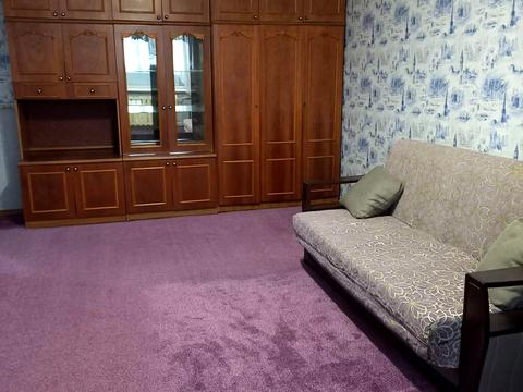 квартира по адресу Добровольцев пер., 6