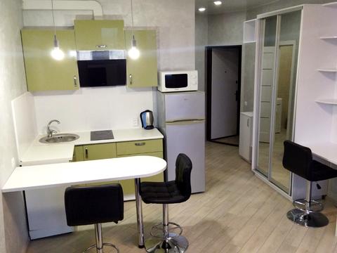 квартира за адресою Київ, Ясинуватський пров., 10