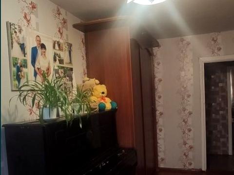 квартира за адресою Победы, 170