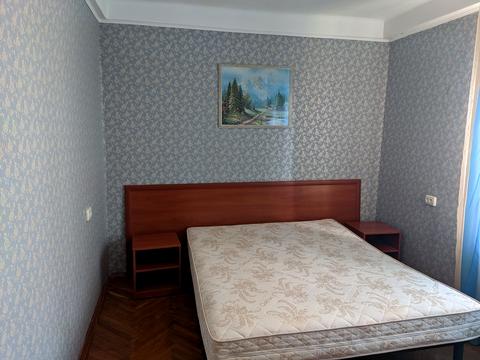 квартира за адресою Лесі Українки бульв., 20/22