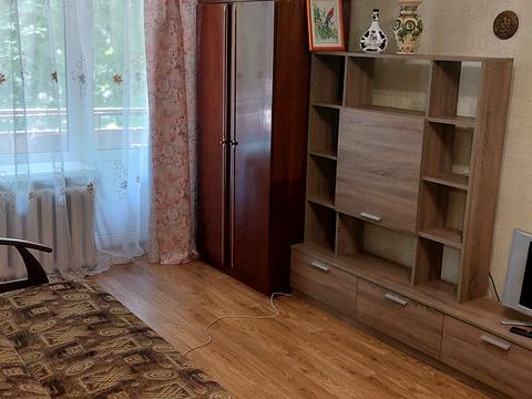 квартира по адресу Г. Кондратьева, 38