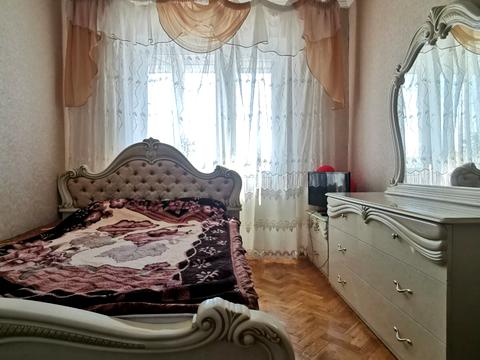 квартира за адресою Микільсько-Слобідська вул., 6/2