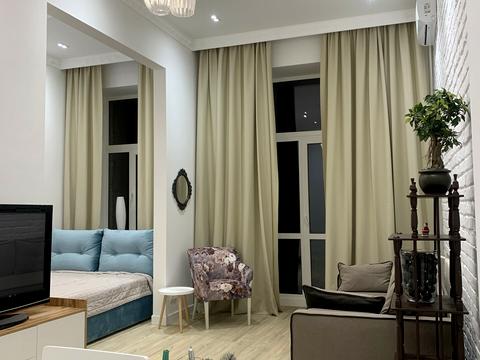 квартира за адресою Богдана Хмельницького вул., 36