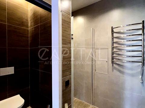 комерційна за адресою Берестейський просп. (Перемоги), 67