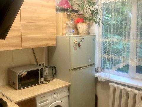 квартира за адресою Люстдорфська дорога вул., 54б