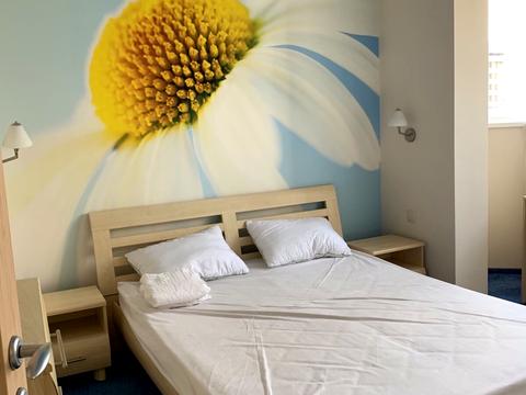 квартира по адресу Митрополита Андрея Шептицкого ул. (Анатолія Луначарського), 10