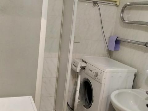 квартира по адресу Адмиральский просп. (Патріса Лумумби), 9