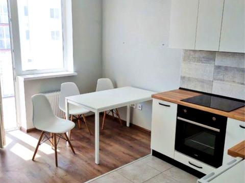 квартира за адресою Івана Виговського вул. (Маршала Гречка), 10б