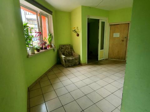 квартира по адресу Вацлава Гавела бульв. (Івана Лепсе), 7-В