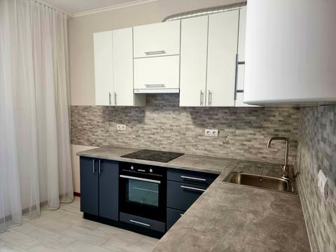 квартира по адресу Ревуцкого ул., 54-Б