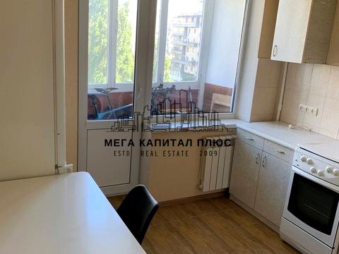 квартира за адресою Володимира Івасюка просп. (Героїв Сталінграду), 27-А