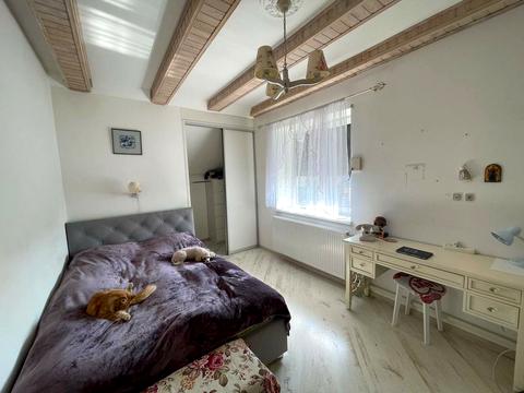 дом по адресу Садова