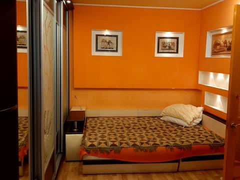 квартира за адресою Богдана Хмельницького бульв., 18