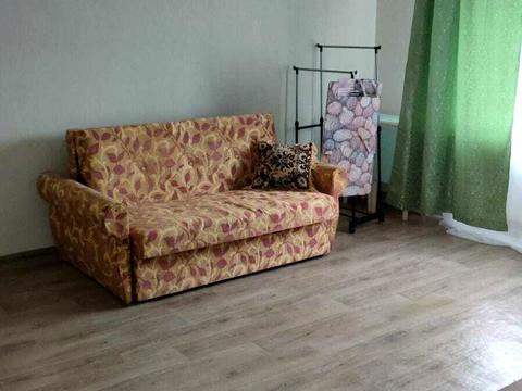 квартира по адресу Киев, Пражская ул., 3