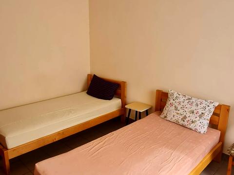 будинок за адресою Левадівська вул., 26