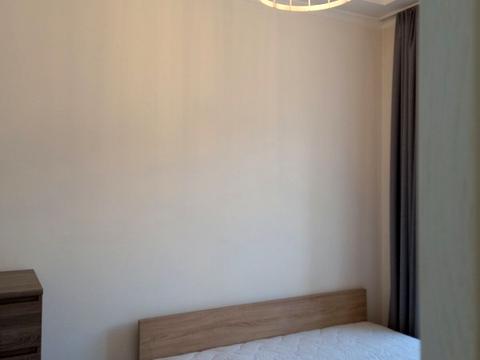 квартира за адресою Київ, Велика Васильківська вул. (Червоноармійська), 114