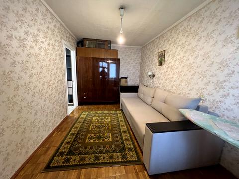 квартира за адресою Шовкуненка вул., 3