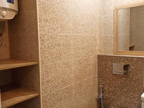 квартира за адресою Жаботинського вул. (Пролетарская улица), 56