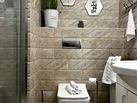 квартира за адресою Дмитра Луценка вул. (Крейсера "Аврора"), 10-А