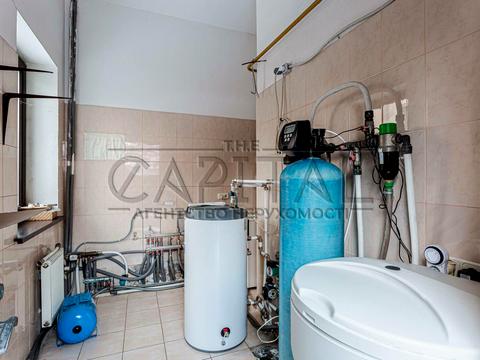 дом по адресу Святищенская ул.