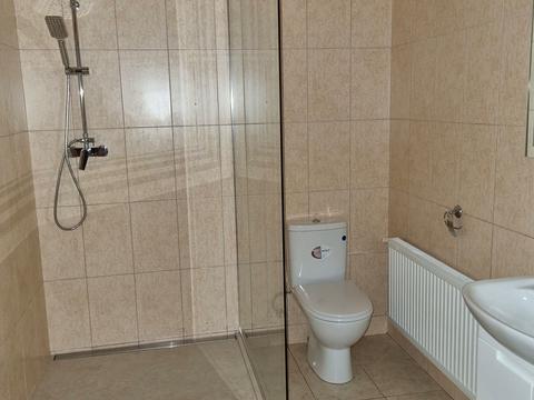 будинок за адресою Лінія, 13