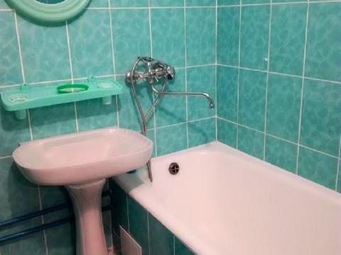 квартира за адресою Академіка Булаховського вул., 42/43