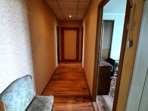 квартира по адресу Гагарина просп., 47а